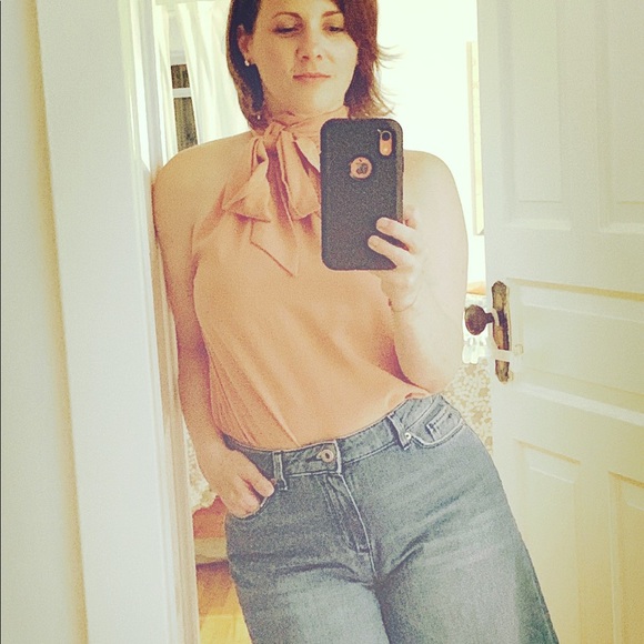 Meet your Posher, Kristi - Picture 2 of 5